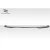 2019-2024 Chevrolet Camaro GMX Front Lip - image 18