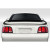 1994-1998 Ford Mustang GT350 Look Rear Wing Spoiler - 1 Piece - image 1