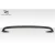 1994-1998 Ford Mustang GT350 Look Rear Wing Spoiler - 1 Piece - image 4