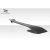 1994-1998 Ford Mustang GT350 Look Rear Wing Spoiler - 1 Piece - image 21