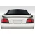 1994-1998 Ford Mustang GT350 Look Rear Wing - image 1