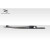 2008-2013 BMW M3 E90 E92 E93 GT4 Look Front Lip Under Spoiler - 1 Piece - image 8