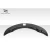 2008-2013 BMW M3 E90 E92 E93 GT4 Look Front Lip Under Spoiler - 1 Piece - image 16