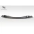 2008-2013 BMW M3 E90 E92 E93 GT4 Look Front Lip Under Spoiler - 1 Piece - image 18
