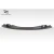 2008-2013 BMW M3 GT4 Look Front Lip - image 4