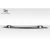 2008-2013 BMW M3 GT4 Look Front Lip - image 6