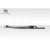 2008-2013 BMW M3 GT4 Look Front Lip - image 14