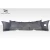 2003-2007 Infiniti G Coupe G35 IPL Look Rear Bumper - 1 Piece - image 12