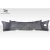 2003-2007 Infiniti G Coupe G35 IPL Look Rear Bumper - 1 Piece - image 13
