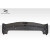 2019-2023 Hyundai Veloster N Look Rear Wing Spoiler - 1 Piece - image 14