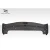 2019-2023 Hyundai Veloster N Look Rear Wing Spoiler - 1 Piece - image 8
