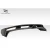 2019-2023 Hyundai Veloster N Look Rear Wing Spoiler - 1 Piece - image 4
