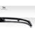 2019-2023 Hyundai Veloster N Look Rear Wing Spoiler - 1 Piece - image 12