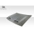 2008-2023 Dodge Challenger Redeye Look Hood - 1 Piece - image 4