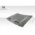 2008-2023 Dodge Challenger Redeye Look Hood - 1 Piece - image 4
