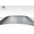 2008-2023 Dodge Challenger Redeye Look Hood - 1 Piece - image 6