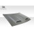2008-2023 Dodge Challenger Redeye Look Hood - 1 Piece - image 11