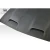 2008-2023 Dodge Challenger Redeye Look Hood - image 11