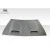 2008-2023 Dodge Challenger Redeye Look Hood - image 4