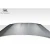2008-2023 Dodge Challenger Redeye Look Hood - 1 Piece - image 11
