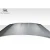 2008-2023 Dodge Challenger Redeye Look Hood - image 18