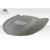 2016-2023 Chevrolet Camaro SS Look Hood - 1 Piece - image 4