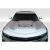 2016-2023 Chevrolet Camaro SS Look Hood - 1 Piece - image 1