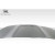 2016-2023 Chevrolet Camaro SS Look Hood - 1 Piece - image 9