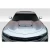 2016-2023 Chevrolet Camaro SS Look Hood - image 1