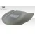 2016-2023 Chevrolet Camaro SS Look Hood - image 6
