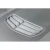 2016-2023 Chevrolet Camaro SS Look Hood - image 10