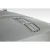 2016-2023 Chevrolet Camaro SS Look Hood - image 12