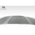 2016-2023 Chevrolet Camaro SS Look Hood - image 14