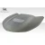 2016-2023 Chevrolet Camaro SS Look Hood - image 21