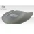 2016-2023 Chevrolet Camaro SS Look Hood - image 7