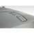 2016-2023 Chevrolet Camaro SS Look Hood - image 13
