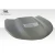 2016-2023 Chevrolet Camaro SS Look Hood - image 22