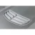 2016-2023 Chevrolet Camaro SS Look Hood - image 23