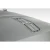 2016-2023 Chevrolet Camaro SS Look Hood - image 24