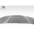 2016-2023 Chevrolet Camaro SS Look Hood - image 25