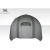 2016-2023 Chevrolet Camaro SS Look Hood - image 26
