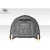 2016-2023 Chevrolet Camaro SS Look Hood - image 27