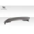 1993-2001 Subaru Impreza 5DR Wagon STI Look Roof Spoiler - 1 Piece - image 10