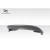 1993-2001 Subaru Impreza STI Look Rear Wing - image 11