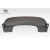 1993-2001 Subaru Impreza STI Look Rear Wing - image 15