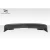 1993-2001 Subaru Impreza STI Look Rear Wing - image 19