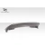 1993-2001 Subaru Impreza STI Look Rear Wing - image 20