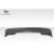 1993-2001 Subaru Impreza STI Look Rear Wing - image 22