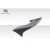 1993-2001 Subaru Impreza STI Look Rear Wing - image 1