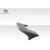 1993-2001 Subaru Impreza STI Look Rear Wing - image 6